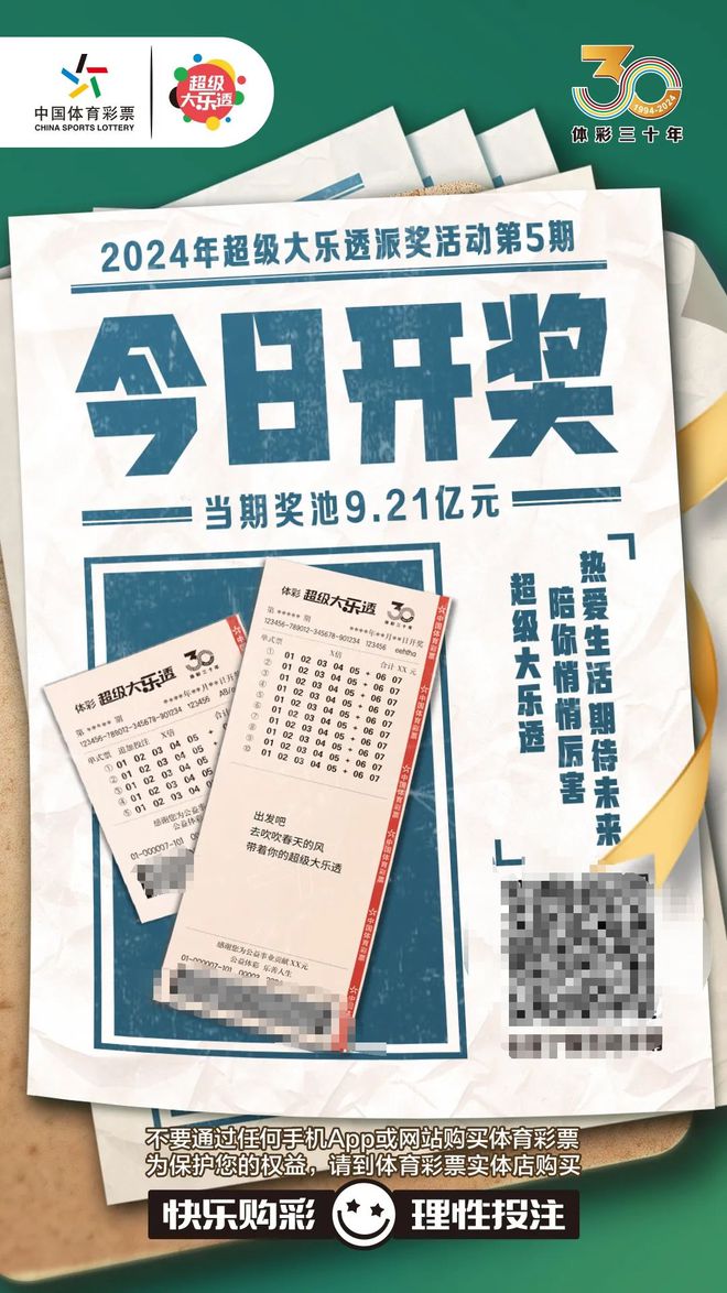 详细阅读:今日开奖(今日开奖3d号码是什么) 今日开奖(今日开奖3d号码是什么)